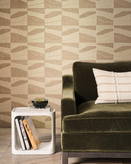 Sfeer | kleurmijninterieur