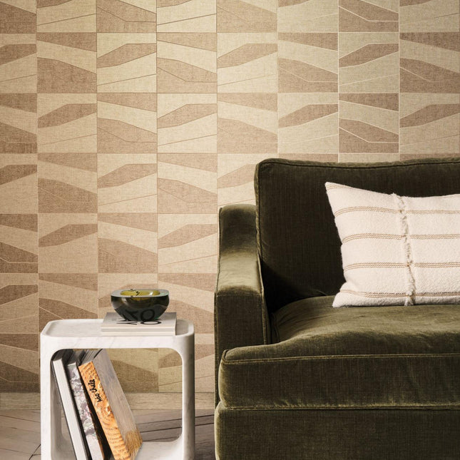 Sfeer | kleurmijninterieur
