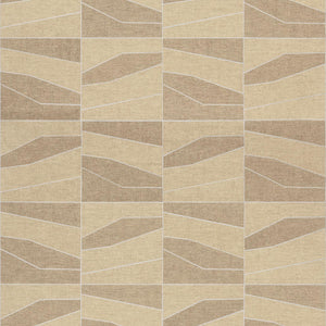 OAS232 | kleurmijninterieur