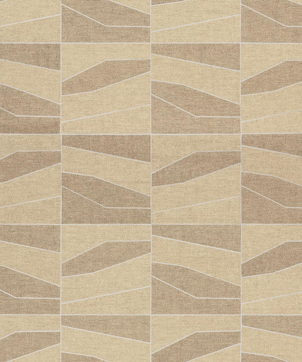 OAS232 | kleurmijninterieur