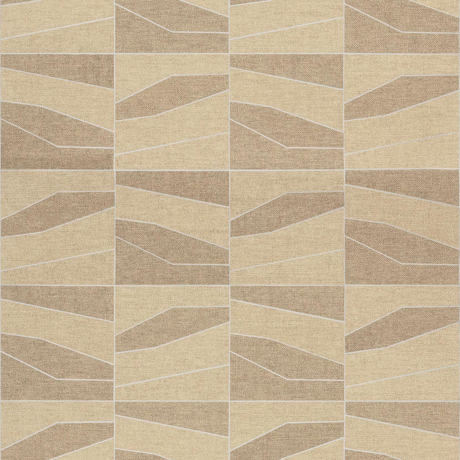 OAS232 | kleurmijninterieur