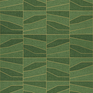 OAS233 | kleurmijninterieur