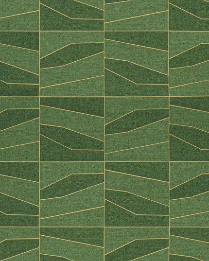 OAS233 | kleurmijninterieur