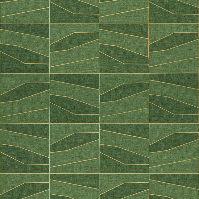 OAS233 | kleurmijninterieur