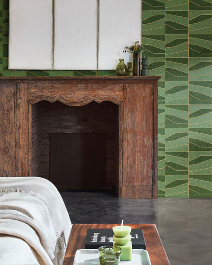 Sfeer | kleurmijninterieur