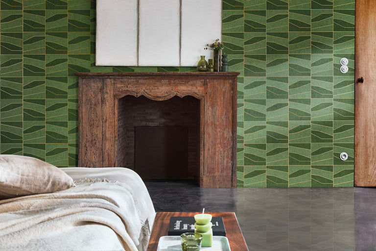 Sfeer | kleurmijninterieur