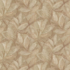 OAS201 | kleurmijninterieur