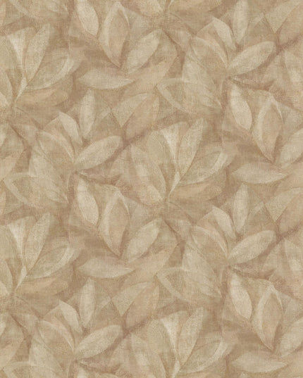 OAS201 | kleurmijninterieur