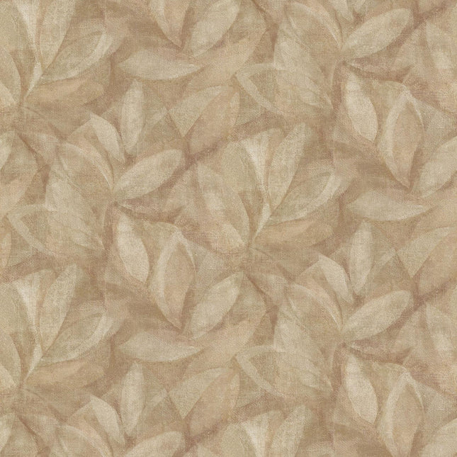 OAS201 | kleurmijninterieur