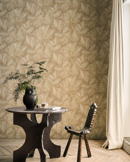 Sfeer | kleurmijninterieur