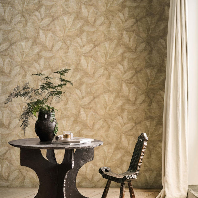 Sfeer | kleurmijninterieur
