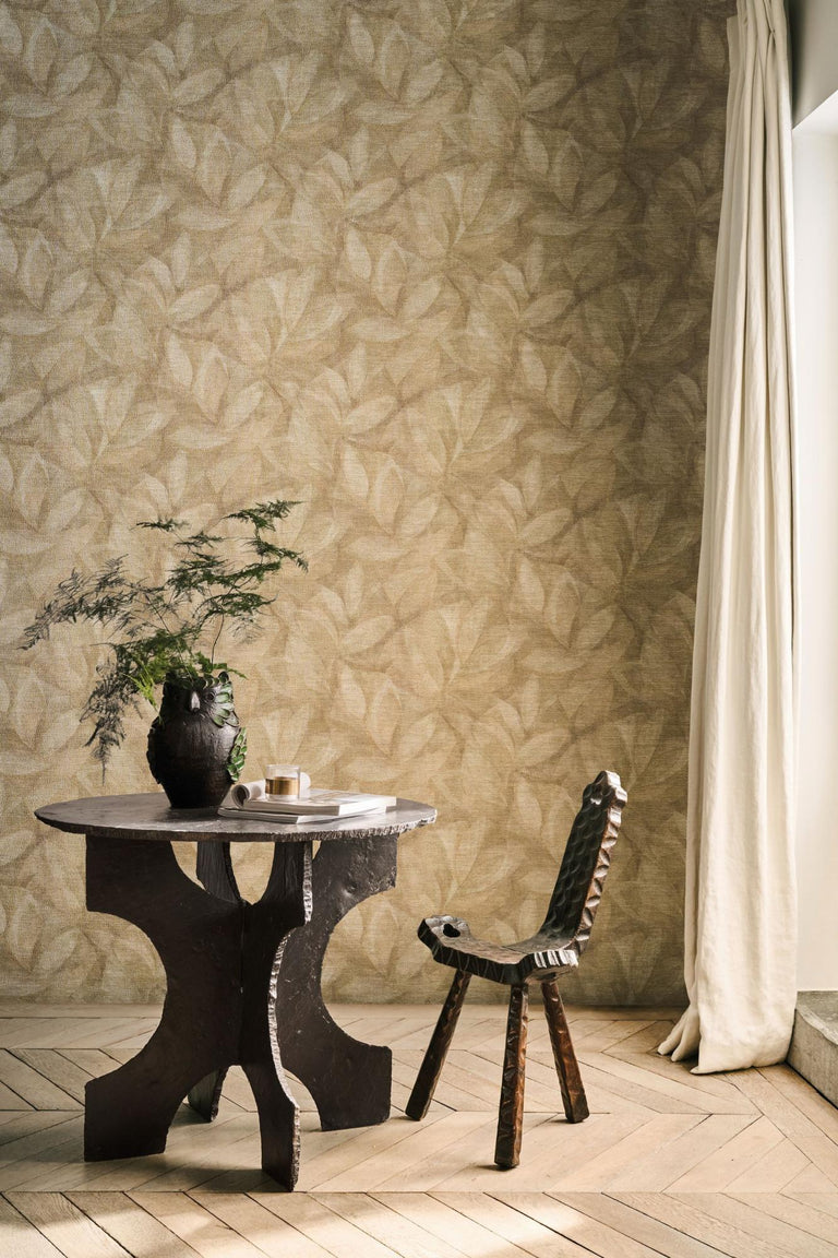 Sfeer | kleurmijninterieur