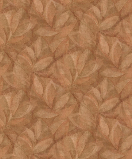OAS202 | kleurmijninterieur