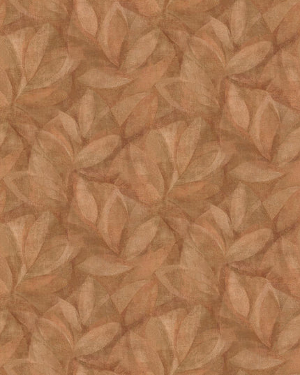 OAS202 | kleurmijninterieur