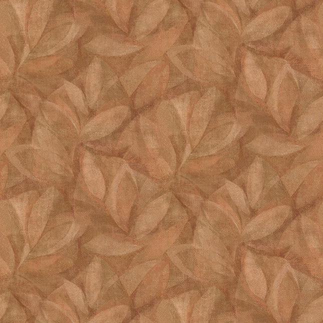 OAS202 | kleurmijninterieur