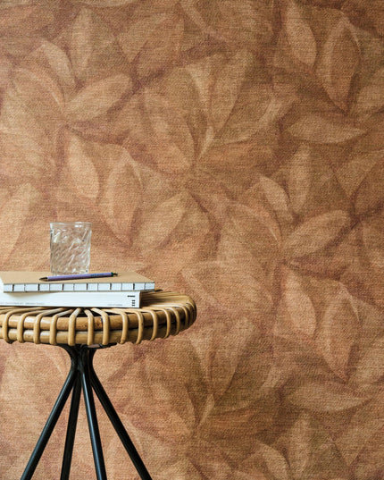 Sfeer | kleurmijninterieur