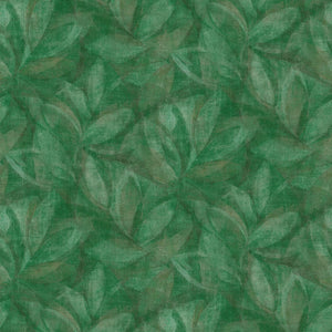 OAS203 | kleurmijninterieur