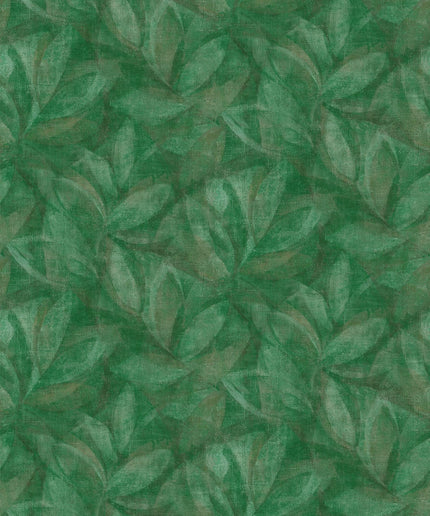 OAS203 | kleurmijninterieur