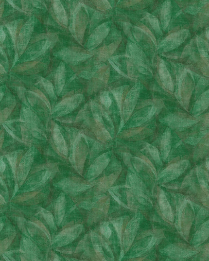 OAS203 | kleurmijninterieur