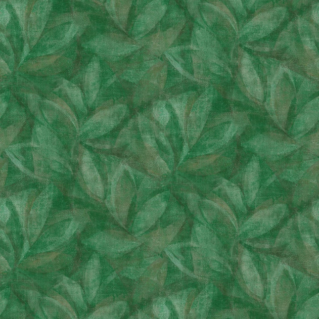 OAS203 | kleurmijninterieur