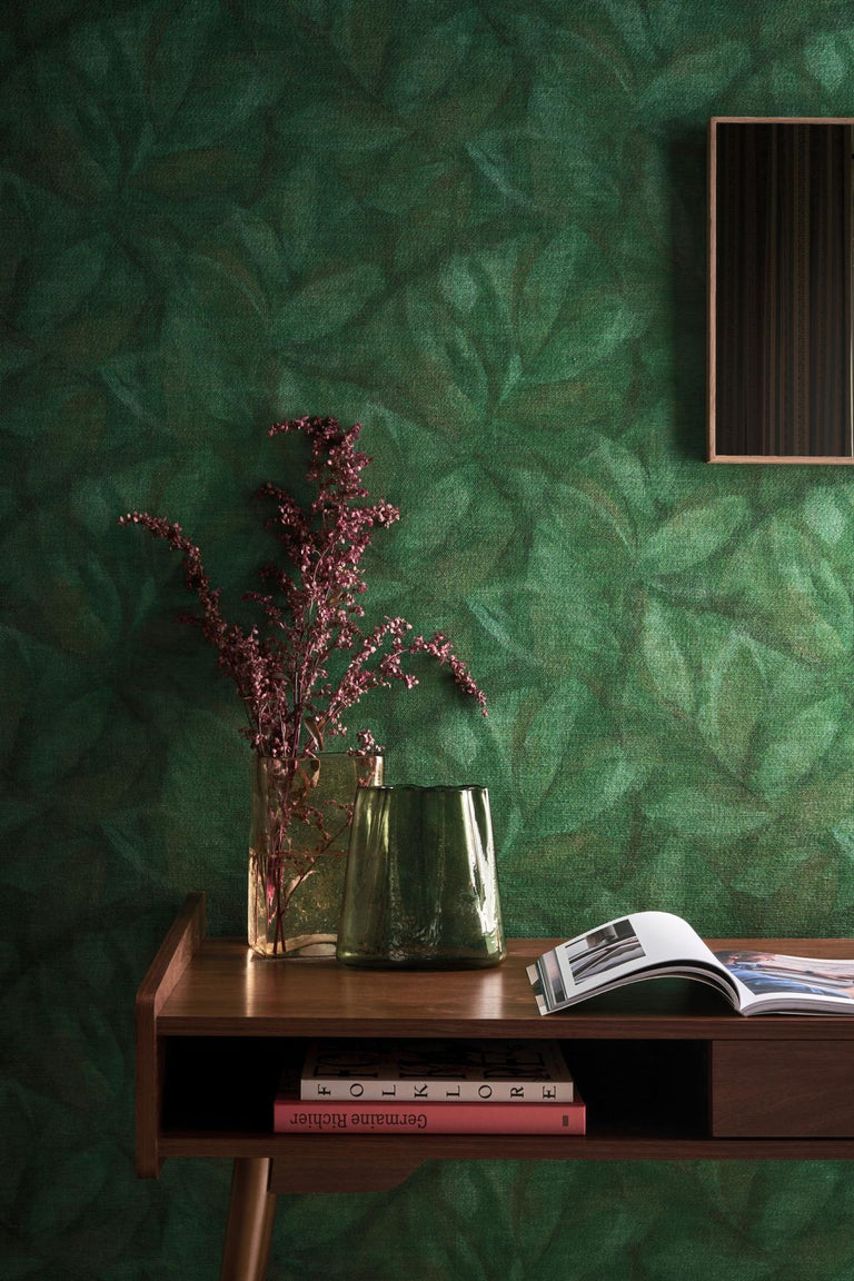 Sfeer | kleurmijninterieur