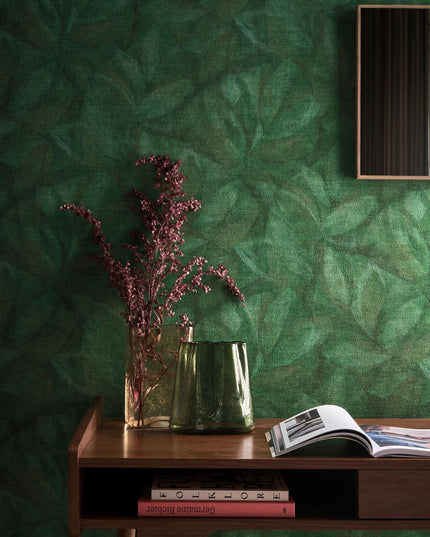 Sfeer | kleurmijninterieur