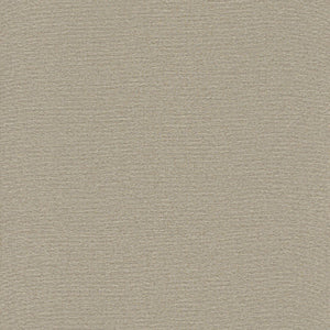 OAS263 | kleurmijninterieur