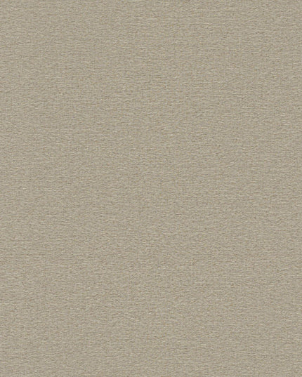 OAS263 | kleurmijninterieur