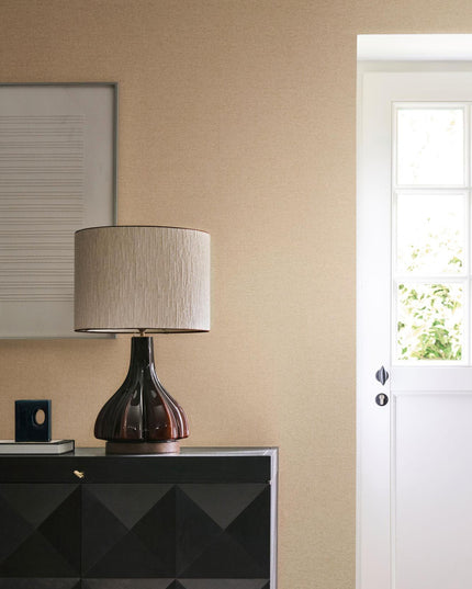 Sfeer | kleurmijninterieur