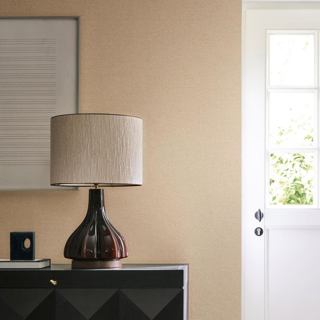 Sfeer | kleurmijninterieur