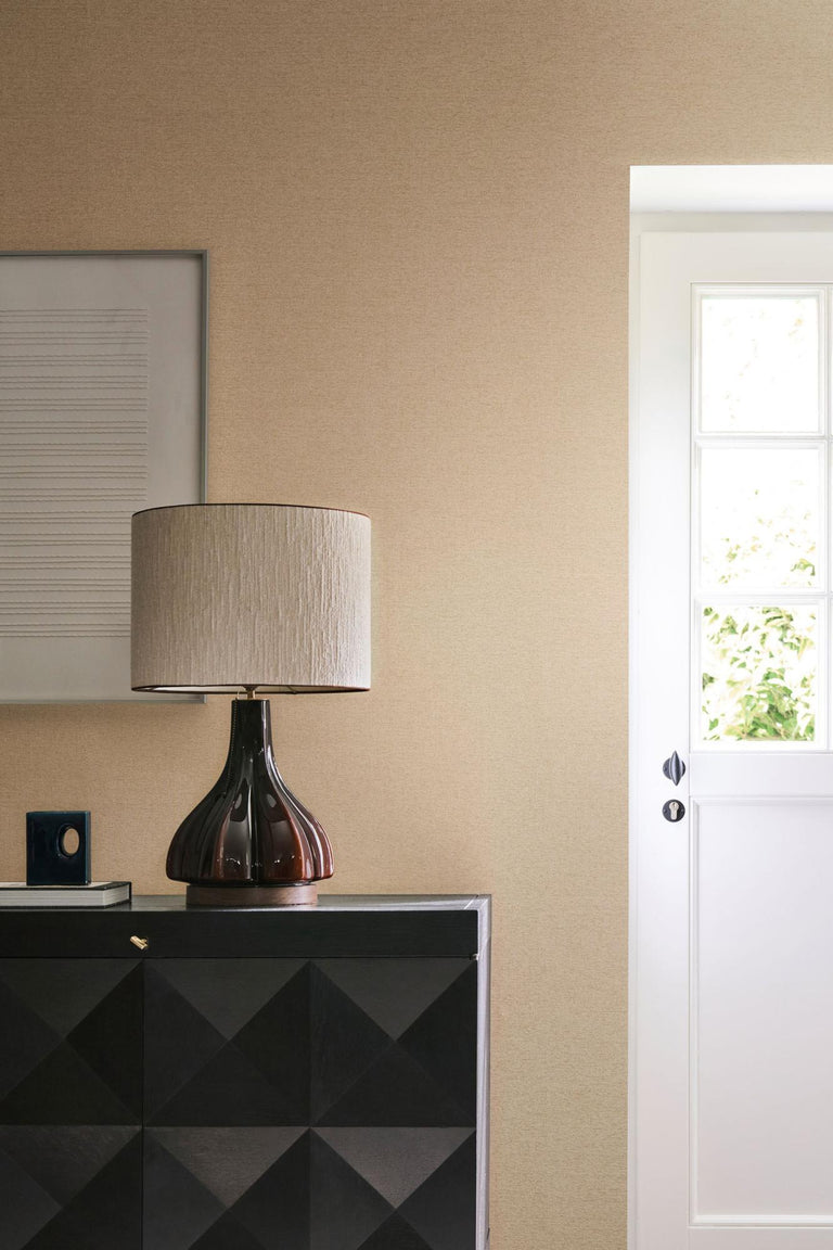 Sfeer | kleurmijninterieur