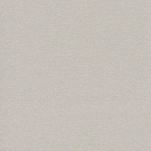 OAS265 | kleurmijninterieur