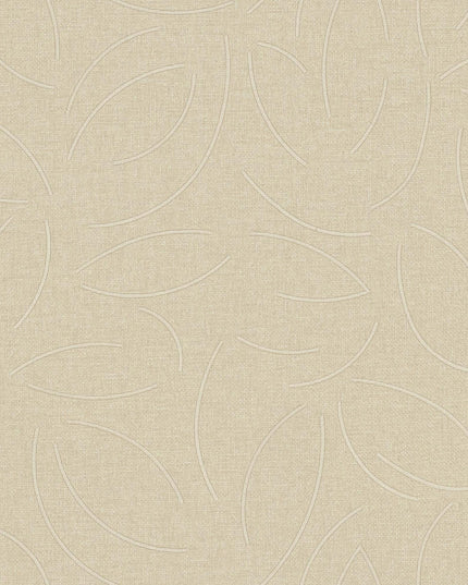 OAS221 | kleurmijninterieur