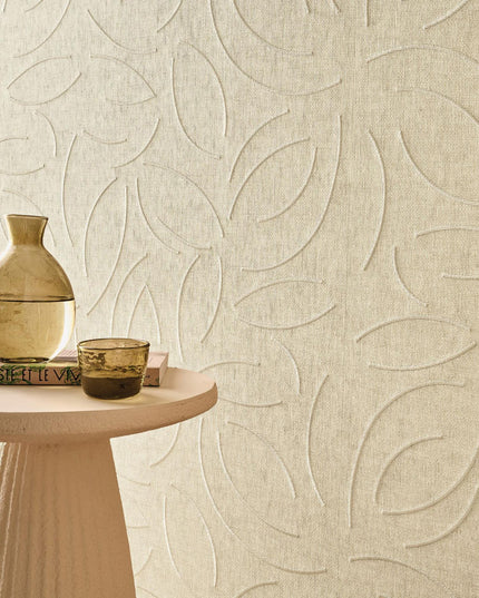 Sfeer | kleurmijninterieur