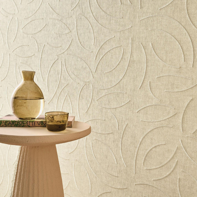 Sfeer | kleurmijninterieur