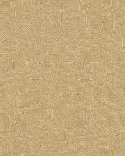 OAS222 | kleurmijninterieur