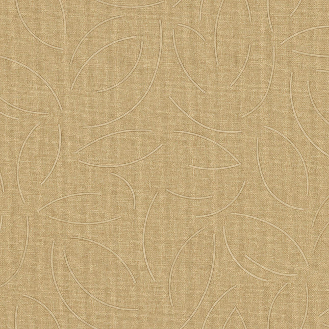 OAS222 | kleurmijninterieur