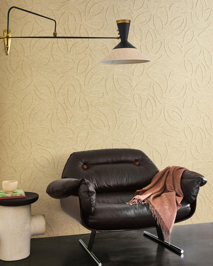 Sfeer | kleurmijninterieur