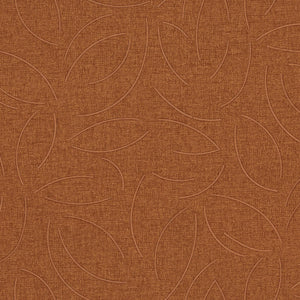 OAS223 | kleurmijninterieur