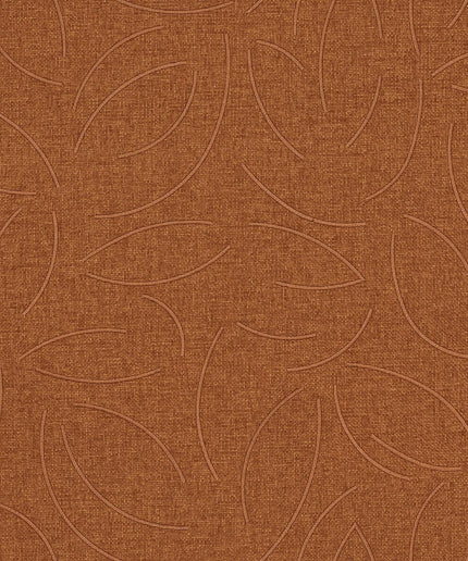 OAS223 | kleurmijninterieur