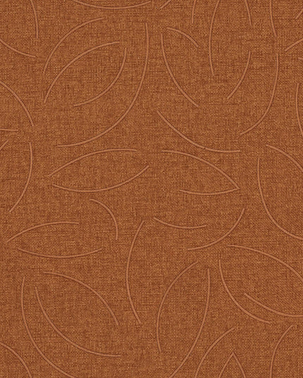 OAS223 | kleurmijninterieur