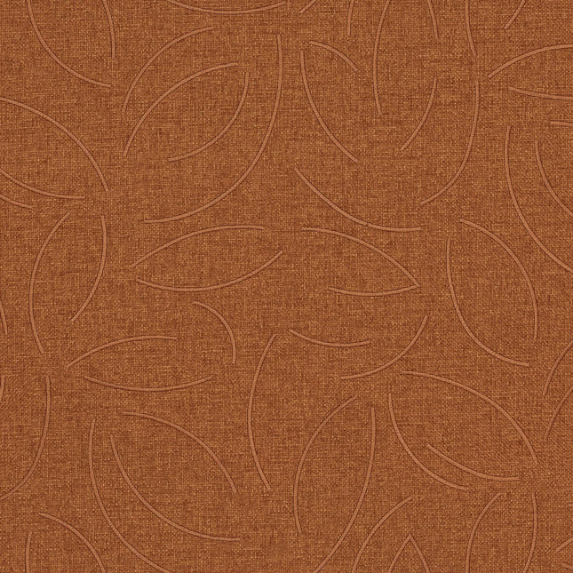 OAS223 | kleurmijninterieur