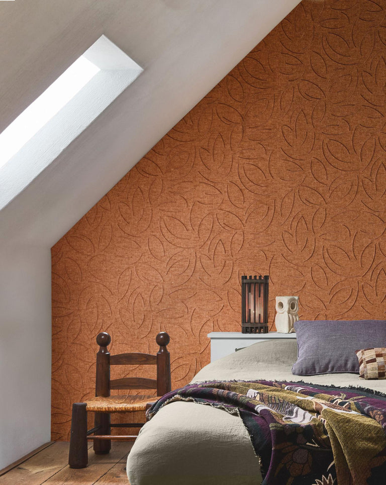 Sfeer | kleurmijninterieur