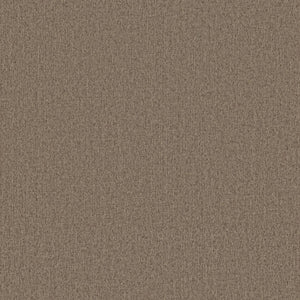 OAS271 | kleurmijninterieur