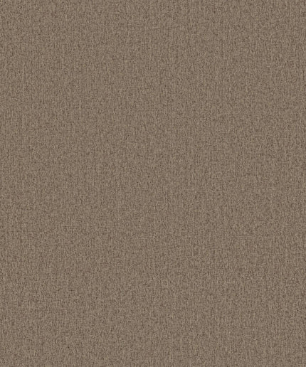 OAS271 | kleurmijninterieur