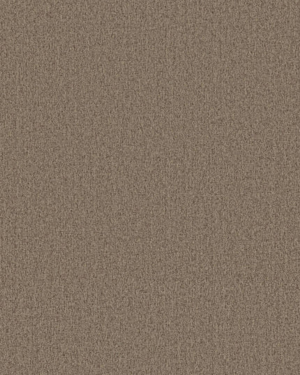 OAS271 | kleurmijninterieur