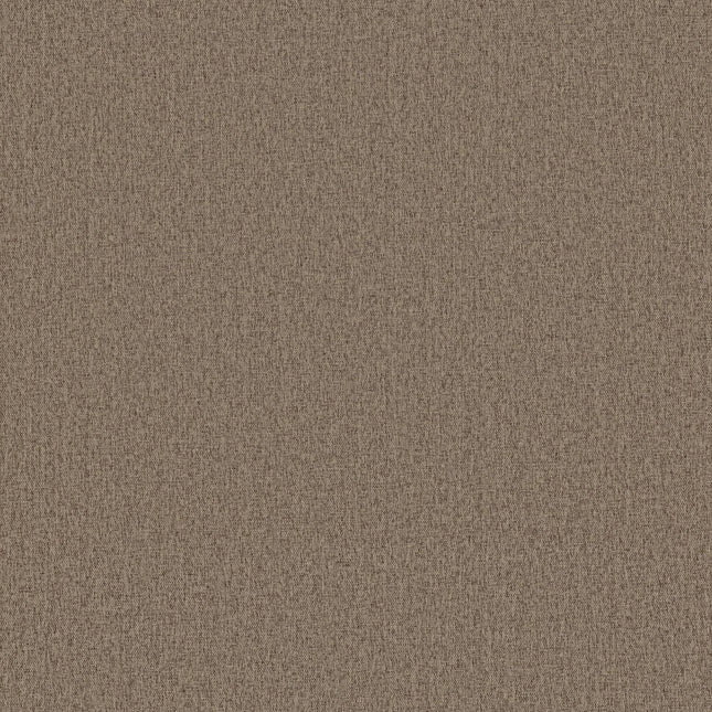 OAS271 | kleurmijninterieur