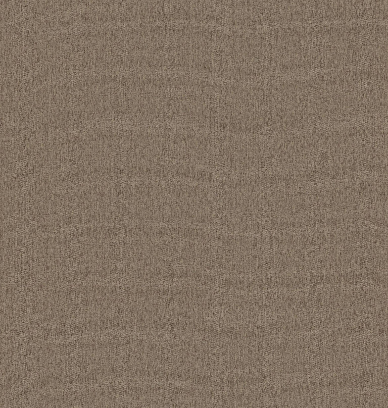 OAS271 | kleurmijninterieur