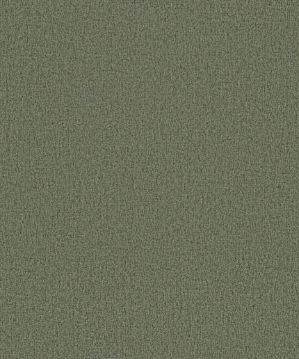 OAS272 | kleurmijninterieur