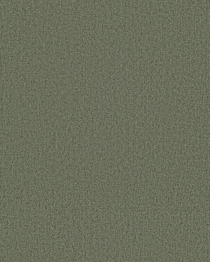 OAS272 | kleurmijninterieur